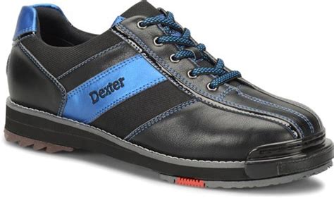 soulier de quilles dexter burberry|Dexter Bowling Official Site .